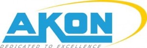 akon-logo