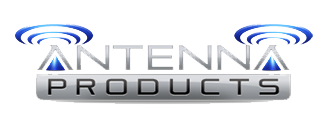 antenna-products