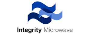 integrity-microwave