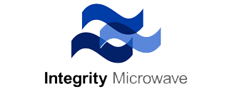 integrity-microwave