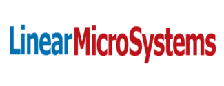 linear-microsystems
