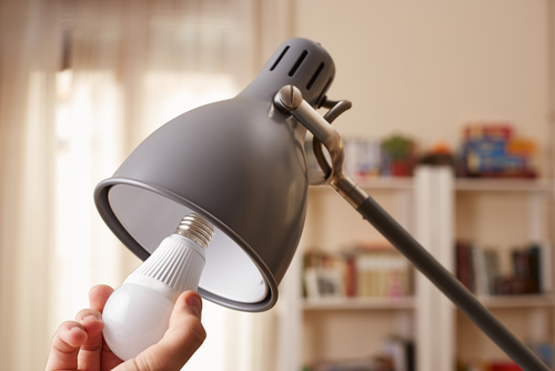 How to Select the Best LED Lighting